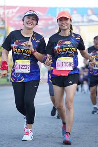 BIB: 11585, 12239, 
                            <button type="button" onclick="openModal(3609905)" class="btn btn-primary btn-sm float-right btn-popup" data-toggle="modal" data-target=".modal-high-quality">
                        <i class="fas fa-shopping-cart"></i> Add to Cart
                    </button>
                                            <button type="button" onclick="isThisMe(3609905, true)" class="btn btn-success btn-sm float-right btn-popup btn-isme hidden" data-toggle="tooltip" data-placement="bottom" title="นี่คือรูปของคุณใช่ไหม คลิกที่นี่เพื่อเอาเข้าอัลบั้ม">
                        <i class="fas fa-plus"></i> Add to album
                    </button>
                    <button type="button" onclick="isThisMe(3609905, false)" class="btn btn-warning btn-sm float-right btn-popup btn-isnotme hidden">
                        <i class="fas fa-ban"></i> Remove from album
                    </button>