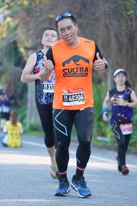 BIB: 213, 40304
                            <button type="button" onclick="openModal(3638661)" class="btn btn-primary btn-sm float-right btn-popup" data-toggle="modal" data-target=".modal-high-quality">
                        <i class="fas fa-shopping-cart"></i> Add to Cart
                    </button>
                                            <button type="button" onclick="isThisMe(3638661, true)" class="btn btn-success btn-sm float-right btn-popup btn-isme hidden" data-toggle="tooltip" data-placement="bottom" title="นี่คือรูปของคุณใช่ไหม คลิกที่นี่เพื่อเอาเข้าอัลบั้ม">
                        <i class="fas fa-plus"></i> Add to album
                    </button>
                    <button type="button" onclick="isThisMe(3638661, false)" class="btn btn-warning btn-sm float-right btn-popup btn-isnotme hidden">
                        <i class="fas fa-ban"></i> Remove from album
                    </button>