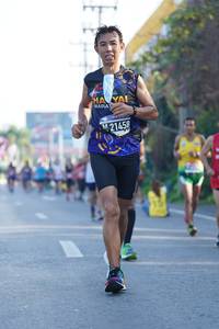 BIB: 21458
                            <button type="button" onclick="openModal(3628013)" class="btn btn-primary btn-sm float-right btn-popup" data-toggle="modal" data-target=".modal-high-quality">
                        <i class="fas fa-shopping-cart"></i> Add to Cart
                    </button>
                                            <button type="button" onclick="isThisMe(3628013, true)" class="btn btn-success btn-sm float-right btn-popup btn-isme hidden" data-toggle="tooltip" data-placement="bottom" title="นี่คือรูปของคุณใช่ไหม คลิกที่นี่เพื่อเอาเข้าอัลบั้ม">
                        <i class="fas fa-plus"></i> Add to album
                    </button>
                    <button type="button" onclick="isThisMe(3628013, false)" class="btn btn-warning btn-sm float-right btn-popup btn-isnotme hidden">
                        <i class="fas fa-ban"></i> Remove from album
                    </button>