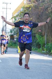 BIB: 40963
                            <button type="button" onclick="openModal(3643834)" class="btn btn-primary btn-sm float-right btn-popup" data-toggle="modal" data-target=".modal-high-quality">
                        <i class="fas fa-shopping-cart"></i> Add to Cart
                    </button>
                                            <button type="button" onclick="isThisMe(3643834, true)" class="btn btn-success btn-sm float-right btn-popup btn-isme hidden" data-toggle="tooltip" data-placement="bottom" title="นี่คือรูปของคุณใช่ไหม คลิกที่นี่เพื่อเอาเข้าอัลบั้ม">
                        <i class="fas fa-plus"></i> Add to album
                    </button>
                    <button type="button" onclick="isThisMe(3643834, false)" class="btn btn-warning btn-sm float-right btn-popup btn-isnotme hidden">
                        <i class="fas fa-ban"></i> Remove from album
                    </button>