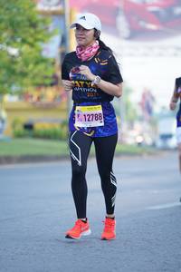 BIB: 201, 12788
                            <button type="button" onclick="openModal(3610841)" class="btn btn-primary btn-sm float-right btn-popup" data-toggle="modal" data-target=".modal-high-quality">
                        <i class="fas fa-shopping-cart"></i> Add to Cart
                    </button>
                                            <button type="button" onclick="isThisMe(3610841, true)" class="btn btn-success btn-sm float-right btn-popup btn-isme hidden" data-toggle="tooltip" data-placement="bottom" title="นี่คือรูปของคุณใช่ไหม คลิกที่นี่เพื่อเอาเข้าอัลบั้ม">
                        <i class="fas fa-plus"></i> Add to album
                    </button>
                    <button type="button" onclick="isThisMe(3610841, false)" class="btn btn-warning btn-sm float-right btn-popup btn-isnotme hidden">
                        <i class="fas fa-ban"></i> Remove from album
                    </button>