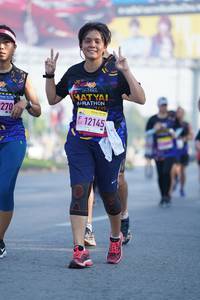 BIB: 270, 12145
                            <button type="button" onclick="openModal(3618730)" class="btn btn-primary btn-sm float-right btn-popup" data-toggle="modal" data-target=".modal-high-quality">
                        <i class="fas fa-shopping-cart"></i> Add to Cart
                    </button>
                                            <button type="button" onclick="isThisMe(3618730, true)" class="btn btn-success btn-sm float-right btn-popup btn-isme hidden" data-toggle="tooltip" data-placement="bottom" title="นี่คือรูปของคุณใช่ไหม คลิกที่นี่เพื่อเอาเข้าอัลบั้ม">
                        <i class="fas fa-plus"></i> Add to album
                    </button>
                    <button type="button" onclick="isThisMe(3618730, false)" class="btn btn-warning btn-sm float-right btn-popup btn-isnotme hidden">
                        <i class="fas fa-ban"></i> Remove from album
                    </button>