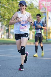 BIB: 21976, 
                            <button type="button" onclick="openModal(3617429)" class="btn btn-primary btn-sm float-right btn-popup" data-toggle="modal" data-target=".modal-high-quality">
                        <i class="fas fa-shopping-cart"></i> Add to Cart
                    </button>
                                            <button type="button" onclick="isThisMe(3617429, true)" class="btn btn-success btn-sm float-right btn-popup btn-isme hidden" data-toggle="tooltip" data-placement="bottom" title="นี่คือรูปของคุณใช่ไหม คลิกที่นี่เพื่อเอาเข้าอัลบั้ม">
                        <i class="fas fa-plus"></i> Add to album
                    </button>
                    <button type="button" onclick="isThisMe(3617429, false)" class="btn btn-warning btn-sm float-right btn-popup btn-isnotme hidden">
                        <i class="fas fa-ban"></i> Remove from album
                    </button>