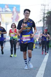 BIB: 2019, 12112, 
                            <button type="button" onclick="openModal(3611951)" class="btn btn-primary btn-sm float-right btn-popup" data-toggle="modal" data-target=".modal-high-quality">
                        <i class="fas fa-shopping-cart"></i> Add to Cart
                    </button>
                                            <button type="button" onclick="isThisMe(3611951, true)" class="btn btn-success btn-sm float-right btn-popup btn-isme hidden" data-toggle="tooltip" data-placement="bottom" title="นี่คือรูปของคุณใช่ไหม คลิกที่นี่เพื่อเอาเข้าอัลบั้ม">
                        <i class="fas fa-plus"></i> Add to album
                    </button>
                    <button type="button" onclick="isThisMe(3611951, false)" class="btn btn-warning btn-sm float-right btn-popup btn-isnotme hidden">
                        <i class="fas fa-ban"></i> Remove from album
                    </button>