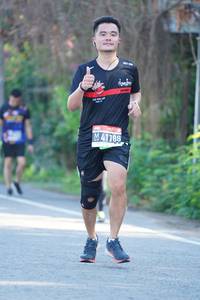 BIB: 41188
                            <button type="button" onclick="openModal(3640377)" class="btn btn-primary btn-sm float-right btn-popup" data-toggle="modal" data-target=".modal-high-quality">
                        <i class="fas fa-shopping-cart"></i> Add to Cart
                    </button>
                                            <button type="button" onclick="isThisMe(3640377, true)" class="btn btn-success btn-sm float-right btn-popup btn-isme hidden" data-toggle="tooltip" data-placement="bottom" title="นี่คือรูปของคุณใช่ไหม คลิกที่นี่เพื่อเอาเข้าอัลบั้ม">
                        <i class="fas fa-plus"></i> Add to album
                    </button>
                    <button type="button" onclick="isThisMe(3640377, false)" class="btn btn-warning btn-sm float-right btn-popup btn-isnotme hidden">
                        <i class="fas fa-ban"></i> Remove from album
                    </button>