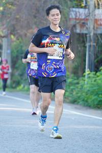 BIB: 20124
                            <button type="button" onclick="openModal(3633615)" class="btn btn-primary btn-sm float-right btn-popup" data-toggle="modal" data-target=".modal-high-quality">
                        <i class="fas fa-shopping-cart"></i> Add to Cart
                    </button>
                                            <button type="button" onclick="isThisMe(3633615, true)" class="btn btn-success btn-sm float-right btn-popup btn-isme hidden" data-toggle="tooltip" data-placement="bottom" title="นี่คือรูปของคุณใช่ไหม คลิกที่นี่เพื่อเอาเข้าอัลบั้ม">
                        <i class="fas fa-plus"></i> Add to album
                    </button>
                    <button type="button" onclick="isThisMe(3633615, false)" class="btn btn-warning btn-sm float-right btn-popup btn-isnotme hidden">
                        <i class="fas fa-ban"></i> Remove from album
                    </button>