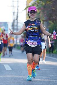 BIB: 209, 22215
                            <button type="button" onclick="openModal(3635908)" class="btn btn-primary btn-sm float-right btn-popup" data-toggle="modal" data-target=".modal-high-quality">
                        <i class="fas fa-shopping-cart"></i> Add to Cart
                    </button>
                                            <button type="button" onclick="isThisMe(3635908, true)" class="btn btn-success btn-sm float-right btn-popup btn-isme hidden" data-toggle="tooltip" data-placement="bottom" title="นี่คือรูปของคุณใช่ไหม คลิกที่นี่เพื่อเอาเข้าอัลบั้ม">
                        <i class="fas fa-plus"></i> Add to album
                    </button>
                    <button type="button" onclick="isThisMe(3635908, false)" class="btn btn-warning btn-sm float-right btn-popup btn-isnotme hidden">
                        <i class="fas fa-ban"></i> Remove from album
                    </button>