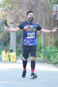 BIB: 20516
                            <button type="button" onclick="openModal(3645348)" class="btn btn-primary btn-sm float-right btn-popup" data-toggle="modal" data-target=".modal-high-quality">
                        <i class="fas fa-shopping-cart"></i> Add to Cart
                    </button>
                                            <button type="button" onclick="isThisMe(3645348, true)" class="btn btn-success btn-sm float-right btn-popup btn-isme hidden" data-toggle="tooltip" data-placement="bottom" title="นี่คือรูปของคุณใช่ไหม คลิกที่นี่เพื่อเอาเข้าอัลบั้ม">
                        <i class="fas fa-plus"></i> Add to album
                    </button>
                    <button type="button" onclick="isThisMe(3645348, false)" class="btn btn-warning btn-sm float-right btn-popup btn-isnotme hidden">
                        <i class="fas fa-ban"></i> Remove from album
                    </button>