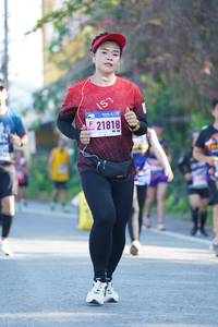 BIB: 21818
                            <button type="button" onclick="openModal(3637552)" class="btn btn-primary btn-sm float-right btn-popup" data-toggle="modal" data-target=".modal-high-quality">
                        <i class="fas fa-shopping-cart"></i> Add to Cart
                    </button>
                                            <button type="button" onclick="isThisMe(3637552, true)" class="btn btn-success btn-sm float-right btn-popup btn-isme hidden" data-toggle="tooltip" data-placement="bottom" title="นี่คือรูปของคุณใช่ไหม คลิกที่นี่เพื่อเอาเข้าอัลบั้ม">
                        <i class="fas fa-plus"></i> Add to album
                    </button>
                    <button type="button" onclick="isThisMe(3637552, false)" class="btn btn-warning btn-sm float-right btn-popup btn-isnotme hidden">
                        <i class="fas fa-ban"></i> Remove from album
                    </button>