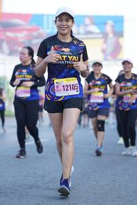 BIB: 12105
                            <button type="button" onclick="openModal(3611300)" class="btn btn-primary btn-sm float-right btn-popup" data-toggle="modal" data-target=".modal-high-quality">
                        <i class="fas fa-shopping-cart"></i> Add to Cart
                    </button>
                                            <button type="button" onclick="isThisMe(3611300, true)" class="btn btn-success btn-sm float-right btn-popup btn-isme hidden" data-toggle="tooltip" data-placement="bottom" title="นี่คือรูปของคุณใช่ไหม คลิกที่นี่เพื่อเอาเข้าอัลบั้ม">
                        <i class="fas fa-plus"></i> Add to album
                    </button>
                    <button type="button" onclick="isThisMe(3611300, false)" class="btn btn-warning btn-sm float-right btn-popup btn-isnotme hidden">
                        <i class="fas fa-ban"></i> Remove from album
                    </button>