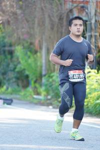 BIB: 40135
                            <button type="button" onclick="openModal(3648882)" class="btn btn-primary btn-sm float-right btn-popup" data-toggle="modal" data-target=".modal-high-quality">
                        <i class="fas fa-shopping-cart"></i> Add to Cart
                    </button>
                                            <button type="button" onclick="isThisMe(3648882, true)" class="btn btn-success btn-sm float-right btn-popup btn-isme hidden" data-toggle="tooltip" data-placement="bottom" title="นี่คือรูปของคุณใช่ไหม คลิกที่นี่เพื่อเอาเข้าอัลบั้ม">
                        <i class="fas fa-plus"></i> Add to album
                    </button>
                    <button type="button" onclick="isThisMe(3648882, false)" class="btn btn-warning btn-sm float-right btn-popup btn-isnotme hidden">
                        <i class="fas fa-ban"></i> Remove from album
                    </button>