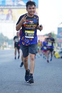 BIB: 2019, 10929, 
                            <button type="button" onclick="openModal(3604737)" class="btn btn-primary btn-sm float-right btn-popup" data-toggle="modal" data-target=".modal-high-quality">
                        <i class="fas fa-shopping-cart"></i> Add to Cart
                    </button>
                                            <button type="button" onclick="isThisMe(3604737, true)" class="btn btn-success btn-sm float-right btn-popup btn-isme hidden" data-toggle="tooltip" data-placement="bottom" title="นี่คือรูปของคุณใช่ไหม คลิกที่นี่เพื่อเอาเข้าอัลบั้ม">
                        <i class="fas fa-plus"></i> Add to album
                    </button>
                    <button type="button" onclick="isThisMe(3604737, false)" class="btn btn-warning btn-sm float-right btn-popup btn-isnotme hidden">
                        <i class="fas fa-ban"></i> Remove from album
                    </button>