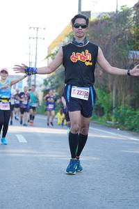 BIB: 22350
                            <button type="button" onclick="openModal(3635070)" class="btn btn-primary btn-sm float-right btn-popup" data-toggle="modal" data-target=".modal-high-quality">
                        <i class="fas fa-shopping-cart"></i> Add to Cart
                    </button>
                                            <button type="button" onclick="isThisMe(3635070, true)" class="btn btn-success btn-sm float-right btn-popup btn-isme hidden" data-toggle="tooltip" data-placement="bottom" title="นี่คือรูปของคุณใช่ไหม คลิกที่นี่เพื่อเอาเข้าอัลบั้ม">
                        <i class="fas fa-plus"></i> Add to album
                    </button>
                    <button type="button" onclick="isThisMe(3635070, false)" class="btn btn-warning btn-sm float-right btn-popup btn-isnotme hidden">
                        <i class="fas fa-ban"></i> Remove from album
                    </button>