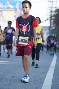 BIB: 11316
                            <button type="button" onclick="openModal(3625160)" class="btn btn-primary btn-sm float-right btn-popup" data-toggle="modal" data-target=".modal-high-quality">
                        <i class="fas fa-shopping-cart"></i> Add to Cart
                    </button>
                                            <button type="button" onclick="isThisMe(3625160, true)" class="btn btn-success btn-sm float-right btn-popup btn-isme hidden" data-toggle="tooltip" data-placement="bottom" title="นี่คือรูปของคุณใช่ไหม คลิกที่นี่เพื่อเอาเข้าอัลบั้ม">
                        <i class="fas fa-plus"></i> Add to album
                    </button>
                    <button type="button" onclick="isThisMe(3625160, false)" class="btn btn-warning btn-sm float-right btn-popup btn-isnotme hidden">
                        <i class="fas fa-ban"></i> Remove from album
                    </button>