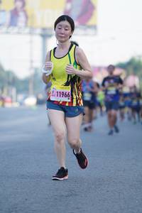 BIB: 11966
                            <button type="button" onclick="openModal(3604957)" class="btn btn-primary btn-sm float-right btn-popup" data-toggle="modal" data-target=".modal-high-quality">
                        <i class="fas fa-shopping-cart"></i> Add to Cart
                    </button>
                                            <button type="button" onclick="isThisMe(3604957, true)" class="btn btn-success btn-sm float-right btn-popup btn-isme hidden" data-toggle="tooltip" data-placement="bottom" title="นี่คือรูปของคุณใช่ไหม คลิกที่นี่เพื่อเอาเข้าอัลบั้ม">
                        <i class="fas fa-plus"></i> Add to album
                    </button>
                    <button type="button" onclick="isThisMe(3604957, false)" class="btn btn-warning btn-sm float-right btn-popup btn-isnotme hidden">
                        <i class="fas fa-ban"></i> Remove from album
                    </button>