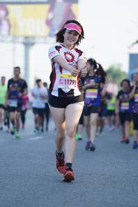 BIB: 11799
                            <button type="button" onclick="openModal(3616269)" class="btn btn-primary btn-sm float-right btn-popup" data-toggle="modal" data-target=".modal-high-quality">
                        <i class="fas fa-shopping-cart"></i> Add to Cart
                    </button>
                                            <button type="button" onclick="isThisMe(3616269, true)" class="btn btn-success btn-sm float-right btn-popup btn-isme hidden" data-toggle="tooltip" data-placement="bottom" title="นี่คือรูปของคุณใช่ไหม คลิกที่นี่เพื่อเอาเข้าอัลบั้ม">
                        <i class="fas fa-plus"></i> Add to album
                    </button>
                    <button type="button" onclick="isThisMe(3616269, false)" class="btn btn-warning btn-sm float-right btn-popup btn-isnotme hidden">
                        <i class="fas fa-ban"></i> Remove from album
                    </button>