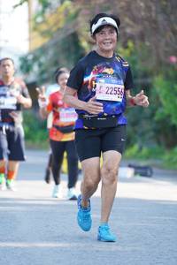 BIB: 22556
                            <button type="button" onclick="openModal(3645226)" class="btn btn-primary btn-sm float-right btn-popup" data-toggle="modal" data-target=".modal-high-quality">
                        <i class="fas fa-shopping-cart"></i> Add to Cart
                    </button>
                                            <button type="button" onclick="isThisMe(3645226, true)" class="btn btn-success btn-sm float-right btn-popup btn-isme hidden" data-toggle="tooltip" data-placement="bottom" title="นี่คือรูปของคุณใช่ไหม คลิกที่นี่เพื่อเอาเข้าอัลบั้ม">
                        <i class="fas fa-plus"></i> Add to album
                    </button>
                    <button type="button" onclick="isThisMe(3645226, false)" class="btn btn-warning btn-sm float-right btn-popup btn-isnotme hidden">
                        <i class="fas fa-ban"></i> Remove from album
                    </button>