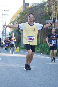 BIB: 22553
                            <button type="button" onclick="openModal(3635273)" class="btn btn-primary btn-sm float-right btn-popup" data-toggle="modal" data-target=".modal-high-quality">
                        <i class="fas fa-shopping-cart"></i> Add to Cart
                    </button>
                                            <button type="button" onclick="isThisMe(3635273, true)" class="btn btn-success btn-sm float-right btn-popup btn-isme hidden" data-toggle="tooltip" data-placement="bottom" title="นี่คือรูปของคุณใช่ไหม คลิกที่นี่เพื่อเอาเข้าอัลบั้ม">
                        <i class="fas fa-plus"></i> Add to album
                    </button>
                    <button type="button" onclick="isThisMe(3635273, false)" class="btn btn-warning btn-sm float-right btn-popup btn-isnotme hidden">
                        <i class="fas fa-ban"></i> Remove from album
                    </button>