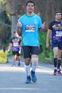 BIB: 21344
                            <button type="button" onclick="openModal(3640107)" class="btn btn-primary btn-sm float-right btn-popup" data-toggle="modal" data-target=".modal-high-quality">
                        <i class="fas fa-shopping-cart"></i> Add to Cart
                    </button>
                                            <button type="button" onclick="isThisMe(3640107, true)" class="btn btn-success btn-sm float-right btn-popup btn-isme hidden" data-toggle="tooltip" data-placement="bottom" title="นี่คือรูปของคุณใช่ไหม คลิกที่นี่เพื่อเอาเข้าอัลบั้ม">
                        <i class="fas fa-plus"></i> Add to album
                    </button>
                    <button type="button" onclick="isThisMe(3640107, false)" class="btn btn-warning btn-sm float-right btn-popup btn-isnotme hidden">
                        <i class="fas fa-ban"></i> Remove from album
                    </button>