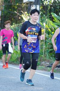 BIB: 22359
                            <button type="button" onclick="openModal(3641931)" class="btn btn-primary btn-sm float-right btn-popup" data-toggle="modal" data-target=".modal-high-quality">
                        <i class="fas fa-shopping-cart"></i> Add to Cart
                    </button>
                                            <button type="button" onclick="isThisMe(3641931, true)" class="btn btn-success btn-sm float-right btn-popup btn-isme hidden" data-toggle="tooltip" data-placement="bottom" title="นี่คือรูปของคุณใช่ไหม คลิกที่นี่เพื่อเอาเข้าอัลบั้ม">
                        <i class="fas fa-plus"></i> Add to album
                    </button>
                    <button type="button" onclick="isThisMe(3641931, false)" class="btn btn-warning btn-sm float-right btn-popup btn-isnotme hidden">
                        <i class="fas fa-ban"></i> Remove from album
                    </button>