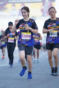 BIB: 11192, 12118
                            <button type="button" onclick="openModal(3610630)" class="btn btn-primary btn-sm float-right btn-popup" data-toggle="modal" data-target=".modal-high-quality">
                        <i class="fas fa-shopping-cart"></i> Add to Cart
                    </button>
                                            <button type="button" onclick="isThisMe(3610630, true)" class="btn btn-success btn-sm float-right btn-popup btn-isme hidden" data-toggle="tooltip" data-placement="bottom" title="นี่คือรูปของคุณใช่ไหม คลิกที่นี่เพื่อเอาเข้าอัลบั้ม">
                        <i class="fas fa-plus"></i> Add to album
                    </button>
                    <button type="button" onclick="isThisMe(3610630, false)" class="btn btn-warning btn-sm float-right btn-popup btn-isnotme hidden">
                        <i class="fas fa-ban"></i> Remove from album
                    </button>