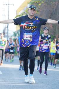 BIB: 22480
                            <button type="button" onclick="openModal(3634456)" class="btn btn-primary btn-sm float-right btn-popup" data-toggle="modal" data-target=".modal-high-quality">
                        <i class="fas fa-shopping-cart"></i> Add to Cart
                    </button>
                                            <button type="button" onclick="isThisMe(3634456, true)" class="btn btn-success btn-sm float-right btn-popup btn-isme hidden" data-toggle="tooltip" data-placement="bottom" title="นี่คือรูปของคุณใช่ไหม คลิกที่นี่เพื่อเอาเข้าอัลบั้ม">
                        <i class="fas fa-plus"></i> Add to album
                    </button>
                    <button type="button" onclick="isThisMe(3634456, false)" class="btn btn-warning btn-sm float-right btn-popup btn-isnotme hidden">
                        <i class="fas fa-ban"></i> Remove from album
                    </button>