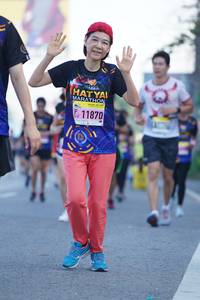 BIB: 11870
                            <button type="button" onclick="openModal(3610723)" class="btn btn-primary btn-sm float-right btn-popup" data-toggle="modal" data-target=".modal-high-quality">
                        <i class="fas fa-shopping-cart"></i> Add to Cart
                    </button>
                                            <button type="button" onclick="isThisMe(3610723, true)" class="btn btn-success btn-sm float-right btn-popup btn-isme hidden" data-toggle="tooltip" data-placement="bottom" title="นี่คือรูปของคุณใช่ไหม คลิกที่นี่เพื่อเอาเข้าอัลบั้ม">
                        <i class="fas fa-plus"></i> Add to album
                    </button>
                    <button type="button" onclick="isThisMe(3610723, false)" class="btn btn-warning btn-sm float-right btn-popup btn-isnotme hidden">
                        <i class="fas fa-ban"></i> Remove from album
                    </button>