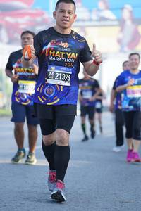 BIB: 201, 21396
                            <button type="button" onclick="openModal(3623592)" class="btn btn-primary btn-sm float-right btn-popup" data-toggle="modal" data-target=".modal-high-quality">
                        <i class="fas fa-shopping-cart"></i> Add to Cart
                    </button>
                                            <button type="button" onclick="isThisMe(3623592, true)" class="btn btn-success btn-sm float-right btn-popup btn-isme hidden" data-toggle="tooltip" data-placement="bottom" title="นี่คือรูปของคุณใช่ไหม คลิกที่นี่เพื่อเอาเข้าอัลบั้ม">
                        <i class="fas fa-plus"></i> Add to album
                    </button>
                    <button type="button" onclick="isThisMe(3623592, false)" class="btn btn-warning btn-sm float-right btn-popup btn-isnotme hidden">
                        <i class="fas fa-ban"></i> Remove from album
                    </button>