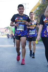 BIB: 2019, 21520, 2015
                            <button type="button" onclick="openModal(3631888)" class="btn btn-primary btn-sm float-right btn-popup" data-toggle="modal" data-target=".modal-high-quality">
                        <i class="fas fa-shopping-cart"></i> Add to Cart
                    </button>
                                            <button type="button" onclick="isThisMe(3631888, true)" class="btn btn-success btn-sm float-right btn-popup btn-isme hidden" data-toggle="tooltip" data-placement="bottom" title="นี่คือรูปของคุณใช่ไหม คลิกที่นี่เพื่อเอาเข้าอัลบั้ม">
                        <i class="fas fa-plus"></i> Add to album
                    </button>
                    <button type="button" onclick="isThisMe(3631888, false)" class="btn btn-warning btn-sm float-right btn-popup btn-isnotme hidden">
                        <i class="fas fa-ban"></i> Remove from album
                    </button>