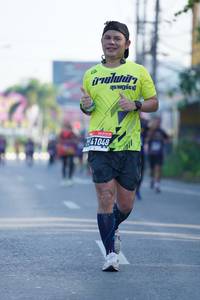 BIB: 41048
                            <button type="button" onclick="openModal(3631511)" class="btn btn-primary btn-sm float-right btn-popup" data-toggle="modal" data-target=".modal-high-quality">
                        <i class="fas fa-shopping-cart"></i> Add to Cart
                    </button>
                                            <button type="button" onclick="isThisMe(3631511, true)" class="btn btn-success btn-sm float-right btn-popup btn-isme hidden" data-toggle="tooltip" data-placement="bottom" title="นี่คือรูปของคุณใช่ไหม คลิกที่นี่เพื่อเอาเข้าอัลบั้ม">
                        <i class="fas fa-plus"></i> Add to album
                    </button>
                    <button type="button" onclick="isThisMe(3631511, false)" class="btn btn-warning btn-sm float-right btn-popup btn-isnotme hidden">
                        <i class="fas fa-ban"></i> Remove from album
                    </button>