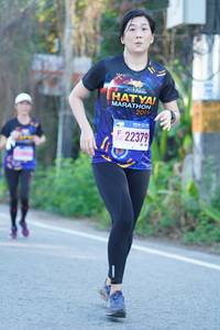 BIB: 2019, 22379
                            <button type="button" onclick="openModal(3632458)" class="btn btn-primary btn-sm float-right btn-popup" data-toggle="modal" data-target=".modal-high-quality">
                        <i class="fas fa-shopping-cart"></i> Add to Cart
                    </button>
                                            <button type="button" onclick="isThisMe(3632458, true)" class="btn btn-success btn-sm float-right btn-popup btn-isme hidden" data-toggle="tooltip" data-placement="bottom" title="นี่คือรูปของคุณใช่ไหม คลิกที่นี่เพื่อเอาเข้าอัลบั้ม">
                        <i class="fas fa-plus"></i> Add to album
                    </button>
                    <button type="button" onclick="isThisMe(3632458, false)" class="btn btn-warning btn-sm float-right btn-popup btn-isnotme hidden">
                        <i class="fas fa-ban"></i> Remove from album
                    </button>