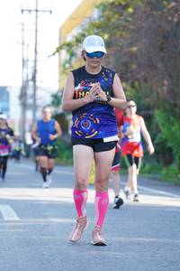 BIB: 
                            <button type="button" onclick="openModal(3641745)" class="btn btn-primary btn-sm float-right btn-popup" data-toggle="modal" data-target=".modal-high-quality">
                        <i class="fas fa-shopping-cart"></i> Add to Cart
                    </button>
                                            <button type="button" onclick="isThisMe(3641745, true)" class="btn btn-success btn-sm float-right btn-popup btn-isme hidden" data-toggle="tooltip" data-placement="bottom" title="นี่คือรูปของคุณใช่ไหม คลิกที่นี่เพื่อเอาเข้าอัลบั้ม">
                        <i class="fas fa-plus"></i> Add to album
                    </button>
                    <button type="button" onclick="isThisMe(3641745, false)" class="btn btn-warning btn-sm float-right btn-popup btn-isnotme hidden">
                        <i class="fas fa-ban"></i> Remove from album
                    </button>