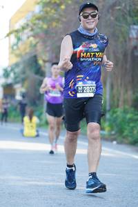 BIB: 20375
                            <button type="button" onclick="openModal(3635882)" class="btn btn-primary btn-sm float-right btn-popup" data-toggle="modal" data-target=".modal-high-quality">
                        <i class="fas fa-shopping-cart"></i> Add to Cart
                    </button>
                                            <button type="button" onclick="isThisMe(3635882, true)" class="btn btn-success btn-sm float-right btn-popup btn-isme hidden" data-toggle="tooltip" data-placement="bottom" title="นี่คือรูปของคุณใช่ไหม คลิกที่นี่เพื่อเอาเข้าอัลบั้ม">
                        <i class="fas fa-plus"></i> Add to album
                    </button>
                    <button type="button" onclick="isThisMe(3635882, false)" class="btn btn-warning btn-sm float-right btn-popup btn-isnotme hidden">
                        <i class="fas fa-ban"></i> Remove from album
                    </button>