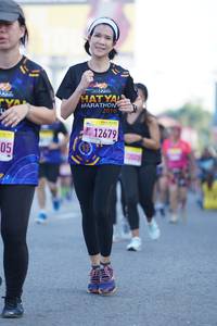 BIB: 2019, 12679
                            <button type="button" onclick="openModal(3610075)" class="btn btn-primary btn-sm float-right btn-popup" data-toggle="modal" data-target=".modal-high-quality">
                        <i class="fas fa-shopping-cart"></i> Add to Cart
                    </button>
                                            <button type="button" onclick="isThisMe(3610075, true)" class="btn btn-success btn-sm float-right btn-popup btn-isme hidden" data-toggle="tooltip" data-placement="bottom" title="นี่คือรูปของคุณใช่ไหม คลิกที่นี่เพื่อเอาเข้าอัลบั้ม">
                        <i class="fas fa-plus"></i> Add to album
                    </button>
                    <button type="button" onclick="isThisMe(3610075, false)" class="btn btn-warning btn-sm float-right btn-popup btn-isnotme hidden">
                        <i class="fas fa-ban"></i> Remove from album
                    </button>