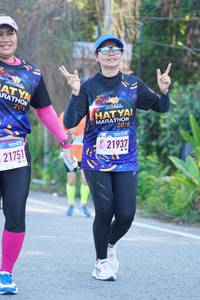 BIB: 21937
                            <button type="button" onclick="openModal(3635822)" class="btn btn-primary btn-sm float-right btn-popup" data-toggle="modal" data-target=".modal-high-quality">
                        <i class="fas fa-shopping-cart"></i> Add to Cart
                    </button>
                                            <button type="button" onclick="isThisMe(3635822, true)" class="btn btn-success btn-sm float-right btn-popup btn-isme hidden" data-toggle="tooltip" data-placement="bottom" title="นี่คือรูปของคุณใช่ไหม คลิกที่นี่เพื่อเอาเข้าอัลบั้ม">
                        <i class="fas fa-plus"></i> Add to album
                    </button>
                    <button type="button" onclick="isThisMe(3635822, false)" class="btn btn-warning btn-sm float-right btn-popup btn-isnotme hidden">
                        <i class="fas fa-ban"></i> Remove from album
                    </button>