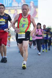 BIB: 11060, 11000
                            <button type="button" onclick="openModal(3608808)" class="btn btn-primary btn-sm float-right btn-popup" data-toggle="modal" data-target=".modal-high-quality">
                        <i class="fas fa-shopping-cart"></i> Add to Cart
                    </button>
                                            <button type="button" onclick="isThisMe(3608808, true)" class="btn btn-success btn-sm float-right btn-popup btn-isme hidden" data-toggle="tooltip" data-placement="bottom" title="นี่คือรูปของคุณใช่ไหม คลิกที่นี่เพื่อเอาเข้าอัลบั้ม">
                        <i class="fas fa-plus"></i> Add to album
                    </button>
                    <button type="button" onclick="isThisMe(3608808, false)" class="btn btn-warning btn-sm float-right btn-popup btn-isnotme hidden">
                        <i class="fas fa-ban"></i> Remove from album
                    </button>