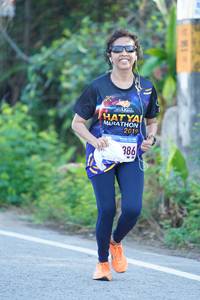 BIB: 22386
                            <button type="button" onclick="openModal(3634915)" class="btn btn-primary btn-sm float-right btn-popup" data-toggle="modal" data-target=".modal-high-quality">
                        <i class="fas fa-shopping-cart"></i> Add to Cart
                    </button>
                                            <button type="button" onclick="isThisMe(3634915, true)" class="btn btn-success btn-sm float-right btn-popup btn-isme hidden" data-toggle="tooltip" data-placement="bottom" title="นี่คือรูปของคุณใช่ไหม คลิกที่นี่เพื่อเอาเข้าอัลบั้ม">
                        <i class="fas fa-plus"></i> Add to album
                    </button>
                    <button type="button" onclick="isThisMe(3634915, false)" class="btn btn-warning btn-sm float-right btn-popup btn-isnotme hidden">
                        <i class="fas fa-ban"></i> Remove from album
                    </button>