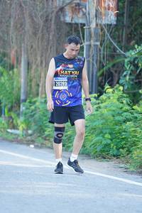 BIB: 20391
                            <button type="button" onclick="openModal(3634236)" class="btn btn-primary btn-sm float-right btn-popup" data-toggle="modal" data-target=".modal-high-quality">
                        <i class="fas fa-shopping-cart"></i> Add to Cart
                    </button>
                                            <button type="button" onclick="isThisMe(3634236, true)" class="btn btn-success btn-sm float-right btn-popup btn-isme hidden" data-toggle="tooltip" data-placement="bottom" title="นี่คือรูปของคุณใช่ไหม คลิกที่นี่เพื่อเอาเข้าอัลบั้ม">
                        <i class="fas fa-plus"></i> Add to album
                    </button>
                    <button type="button" onclick="isThisMe(3634236, false)" class="btn btn-warning btn-sm float-right btn-popup btn-isnotme hidden">
                        <i class="fas fa-ban"></i> Remove from album
                    </button>