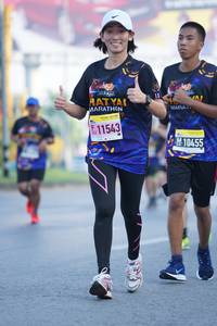 BIB: 11543, 10455
                            <button type="button" onclick="openModal(3609548)" class="btn btn-primary btn-sm float-right btn-popup" data-toggle="modal" data-target=".modal-high-quality">
                        <i class="fas fa-shopping-cart"></i> Add to Cart
                    </button>
                                            <button type="button" onclick="isThisMe(3609548, true)" class="btn btn-success btn-sm float-right btn-popup btn-isme hidden" data-toggle="tooltip" data-placement="bottom" title="นี่คือรูปของคุณใช่ไหม คลิกที่นี่เพื่อเอาเข้าอัลบั้ม">
                        <i class="fas fa-plus"></i> Add to album
                    </button>
                    <button type="button" onclick="isThisMe(3609548, false)" class="btn btn-warning btn-sm float-right btn-popup btn-isnotme hidden">
                        <i class="fas fa-ban"></i> Remove from album
                    </button>