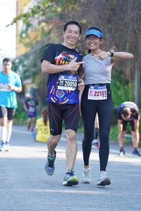 BIB: 20050, 22151
                            <button type="button" onclick="openModal(3640013)" class="btn btn-primary btn-sm float-right btn-popup" data-toggle="modal" data-target=".modal-high-quality">
                        <i class="fas fa-shopping-cart"></i> Add to Cart
                    </button>
                                            <button type="button" onclick="isThisMe(3640013, true)" class="btn btn-success btn-sm float-right btn-popup btn-isme hidden" data-toggle="tooltip" data-placement="bottom" title="นี่คือรูปของคุณใช่ไหม คลิกที่นี่เพื่อเอาเข้าอัลบั้ม">
                        <i class="fas fa-plus"></i> Add to album
                    </button>
                    <button type="button" onclick="isThisMe(3640013, false)" class="btn btn-warning btn-sm float-right btn-popup btn-isnotme hidden">
                        <i class="fas fa-ban"></i> Remove from album
                    </button>