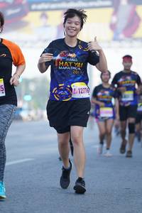 BIB: 12276
                            <button type="button" onclick="openModal(3610276)" class="btn btn-primary btn-sm float-right btn-popup" data-toggle="modal" data-target=".modal-high-quality">
                        <i class="fas fa-shopping-cart"></i> Add to Cart
                    </button>
                                            <button type="button" onclick="isThisMe(3610276, true)" class="btn btn-success btn-sm float-right btn-popup btn-isme hidden" data-toggle="tooltip" data-placement="bottom" title="นี่คือรูปของคุณใช่ไหม คลิกที่นี่เพื่อเอาเข้าอัลบั้ม">
                        <i class="fas fa-plus"></i> Add to album
                    </button>
                    <button type="button" onclick="isThisMe(3610276, false)" class="btn btn-warning btn-sm float-right btn-popup btn-isnotme hidden">
                        <i class="fas fa-ban"></i> Remove from album
                    </button>