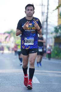 BIB: 2019, 21327
                            <button type="button" onclick="openModal(3631483)" class="btn btn-primary btn-sm float-right btn-popup" data-toggle="modal" data-target=".modal-high-quality">
                        <i class="fas fa-shopping-cart"></i> Add to Cart
                    </button>
                                            <button type="button" onclick="isThisMe(3631483, true)" class="btn btn-success btn-sm float-right btn-popup btn-isme hidden" data-toggle="tooltip" data-placement="bottom" title="นี่คือรูปของคุณใช่ไหม คลิกที่นี่เพื่อเอาเข้าอัลบั้ม">
                        <i class="fas fa-plus"></i> Add to album
                    </button>
                    <button type="button" onclick="isThisMe(3631483, false)" class="btn btn-warning btn-sm float-right btn-popup btn-isnotme hidden">
                        <i class="fas fa-ban"></i> Remove from album
                    </button>