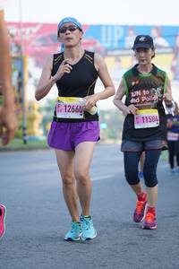 BIB: 1266, 11584, 12660
                            <button type="button" onclick="openModal(3607292)" class="btn btn-primary btn-sm float-right btn-popup" data-toggle="modal" data-target=".modal-high-quality">
                        <i class="fas fa-shopping-cart"></i> Add to Cart
                    </button>
                                            <button type="button" onclick="isThisMe(3607292, true)" class="btn btn-success btn-sm float-right btn-popup btn-isme hidden" data-toggle="tooltip" data-placement="bottom" title="นี่คือรูปของคุณใช่ไหม คลิกที่นี่เพื่อเอาเข้าอัลบั้ม">
                        <i class="fas fa-plus"></i> Add to album
                    </button>
                    <button type="button" onclick="isThisMe(3607292, false)" class="btn btn-warning btn-sm float-right btn-popup btn-isnotme hidden">
                        <i class="fas fa-ban"></i> Remove from album
                    </button>