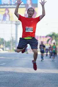 BIB: 40939
                            <button type="button" onclick="openModal(3633322)" class="btn btn-primary btn-sm float-right btn-popup" data-toggle="modal" data-target=".modal-high-quality">
                        <i class="fas fa-shopping-cart"></i> Add to Cart
                    </button>
                                            <button type="button" onclick="isThisMe(3633322, true)" class="btn btn-success btn-sm float-right btn-popup btn-isme hidden" data-toggle="tooltip" data-placement="bottom" title="นี่คือรูปของคุณใช่ไหม คลิกที่นี่เพื่อเอาเข้าอัลบั้ม">
                        <i class="fas fa-plus"></i> Add to album
                    </button>
                    <button type="button" onclick="isThisMe(3633322, false)" class="btn btn-warning btn-sm float-right btn-popup btn-isnotme hidden">
                        <i class="fas fa-ban"></i> Remove from album
                    </button>