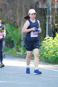 BIB: 22431
                            <button type="button" onclick="openModal(3647404)" class="btn btn-primary btn-sm float-right btn-popup" data-toggle="modal" data-target=".modal-high-quality">
                        <i class="fas fa-shopping-cart"></i> Add to Cart
                    </button>
                                            <button type="button" onclick="isThisMe(3647404, true)" class="btn btn-success btn-sm float-right btn-popup btn-isme hidden" data-toggle="tooltip" data-placement="bottom" title="นี่คือรูปของคุณใช่ไหม คลิกที่นี่เพื่อเอาเข้าอัลบั้ม">
                        <i class="fas fa-plus"></i> Add to album
                    </button>
                    <button type="button" onclick="isThisMe(3647404, false)" class="btn btn-warning btn-sm float-right btn-popup btn-isnotme hidden">
                        <i class="fas fa-ban"></i> Remove from album
                    </button>