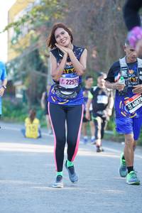 BIB: 22578
                            <button type="button" onclick="openModal(3636112)" class="btn btn-primary btn-sm float-right btn-popup" data-toggle="modal" data-target=".modal-high-quality">
                        <i class="fas fa-shopping-cart"></i> Add to Cart
                    </button>
                                            <button type="button" onclick="isThisMe(3636112, true)" class="btn btn-success btn-sm float-right btn-popup btn-isme hidden" data-toggle="tooltip" data-placement="bottom" title="นี่คือรูปของคุณใช่ไหม คลิกที่นี่เพื่อเอาเข้าอัลบั้ม">
                        <i class="fas fa-plus"></i> Add to album
                    </button>
                    <button type="button" onclick="isThisMe(3636112, false)" class="btn btn-warning btn-sm float-right btn-popup btn-isnotme hidden">
                        <i class="fas fa-ban"></i> Remove from album
                    </button>