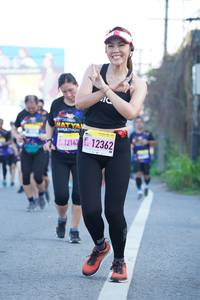 BIB: 12362, , 
                            <button type="button" onclick="openModal(3609930)" class="btn btn-primary btn-sm float-right btn-popup" data-toggle="modal" data-target=".modal-high-quality">
                        <i class="fas fa-shopping-cart"></i> Add to Cart
                    </button>
                                            <button type="button" onclick="isThisMe(3609930, true)" class="btn btn-success btn-sm float-right btn-popup btn-isme hidden" data-toggle="tooltip" data-placement="bottom" title="นี่คือรูปของคุณใช่ไหม คลิกที่นี่เพื่อเอาเข้าอัลบั้ม">
                        <i class="fas fa-plus"></i> Add to album
                    </button>
                    <button type="button" onclick="isThisMe(3609930, false)" class="btn btn-warning btn-sm float-right btn-popup btn-isnotme hidden">
                        <i class="fas fa-ban"></i> Remove from album
                    </button>