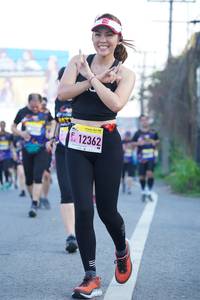 BIB: 12362, 
                            <button type="button" onclick="openModal(3609931)" class="btn btn-primary btn-sm float-right btn-popup" data-toggle="modal" data-target=".modal-high-quality">
                        <i class="fas fa-shopping-cart"></i> Add to Cart
                    </button>
                                            <button type="button" onclick="isThisMe(3609931, true)" class="btn btn-success btn-sm float-right btn-popup btn-isme hidden" data-toggle="tooltip" data-placement="bottom" title="นี่คือรูปของคุณใช่ไหม คลิกที่นี่เพื่อเอาเข้าอัลบั้ม">
                        <i class="fas fa-plus"></i> Add to album
                    </button>
                    <button type="button" onclick="isThisMe(3609931, false)" class="btn btn-warning btn-sm float-right btn-popup btn-isnotme hidden">
                        <i class="fas fa-ban"></i> Remove from album
                    </button>