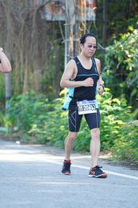 BIB: 20653
                            <button type="button" onclick="openModal(3644525)" class="btn btn-primary btn-sm float-right btn-popup" data-toggle="modal" data-target=".modal-high-quality">
                        <i class="fas fa-shopping-cart"></i> Add to Cart
                    </button>
                                            <button type="button" onclick="isThisMe(3644525, true)" class="btn btn-success btn-sm float-right btn-popup btn-isme hidden" data-toggle="tooltip" data-placement="bottom" title="นี่คือรูปของคุณใช่ไหม คลิกที่นี่เพื่อเอาเข้าอัลบั้ม">
                        <i class="fas fa-plus"></i> Add to album
                    </button>
                    <button type="button" onclick="isThisMe(3644525, false)" class="btn btn-warning btn-sm float-right btn-popup btn-isnotme hidden">
                        <i class="fas fa-ban"></i> Remove from album
                    </button>