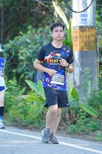 BIB: 20501
                            <button type="button" onclick="openModal(3637586)" class="btn btn-primary btn-sm float-right btn-popup" data-toggle="modal" data-target=".modal-high-quality">
                        <i class="fas fa-shopping-cart"></i> Add to Cart
                    </button>
                                            <button type="button" onclick="isThisMe(3637586, true)" class="btn btn-success btn-sm float-right btn-popup btn-isme hidden" data-toggle="tooltip" data-placement="bottom" title="นี่คือรูปของคุณใช่ไหม คลิกที่นี่เพื่อเอาเข้าอัลบั้ม">
                        <i class="fas fa-plus"></i> Add to album
                    </button>
                    <button type="button" onclick="isThisMe(3637586, false)" class="btn btn-warning btn-sm float-right btn-popup btn-isnotme hidden">
                        <i class="fas fa-ban"></i> Remove from album
                    </button>